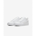 6526b682e719a624d41b5e41_nike-court-borough-low-2-28gs-29-3-_1763932861956.jpeg