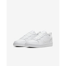 6526b682e719a624d41b5e41_nike-court-borough-low-2-28gs-29-3-_1763932861956.jpeg