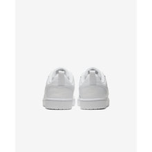 6526b682e719a624d41b5e41_nike-court-borough-low-2-28gs-29-4-_1763932861955.jpeg
