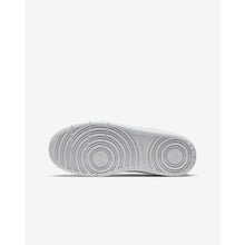 6526b682e719a624d41b5e41_nike-court-borough-low-2-28gs-29_1763932861957.jpeg