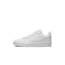 6526b682e719a624d41b5e41_nike-court-borough-low-2-28gs-29_1763932861957.png