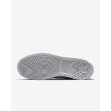 6526b682e719a624d41b5e41_nike-court-vision-mid-nn-1-_1764017726105.png