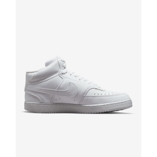 6526b682e719a624d41b5e41_nike-court-vision-mid-nn-2-_1764017726105.png