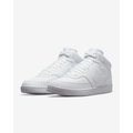 6526b682e719a624d41b5e41_nike-court-vision-mid-nn-4-_1764017726106.png