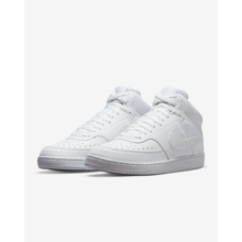 6526b682e719a624d41b5e41_nike-court-vision-mid-nn-4-_1764017726106.png