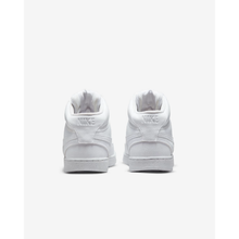 6526b682e719a624d41b5e41_nike-court-vision-mid-nn-5-_1764017726106.png