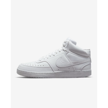 6526b682e719a624d41b5e41_nike-court-vision-mid-nn_1764017726107.png