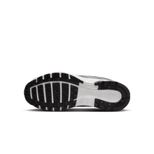6526b682e719a624d41b5e41_nike-p-6000-1-_1763928133487.png
