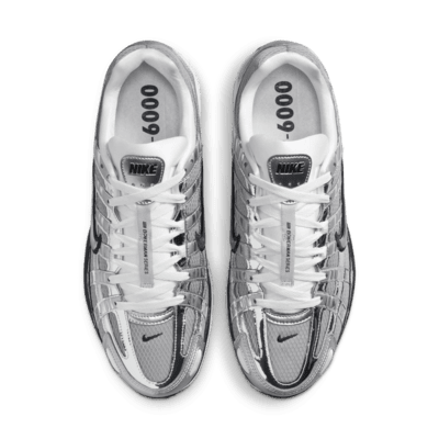 6526b682e719a624d41b5e41_nike-p-6000-2-_1763928133487.png