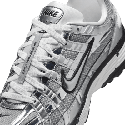 6526b682e719a624d41b5e41_nike-p-6000-4-_1763928133485.png