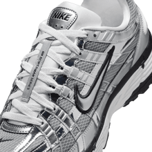 6526b682e719a624d41b5e41_nike-p-6000-4-_1763928133485.png