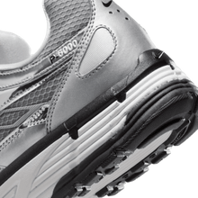 6526b682e719a624d41b5e41_nike-p-6000-6-_1763928133483.png