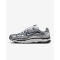 6526b682e719a624d41b5e41_nike-p-6000_1763928133488.jpeg
