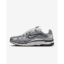 6526b682e719a624d41b5e41_nike-p-6000_1763928133488.jpeg