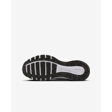 6526b682e719a624d41b5e41_nikep-6000-gs-1-_1763928604223.png