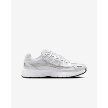 6526b682e719a624d41b5e41_nikep-6000-gs-2-_1763928604224.png