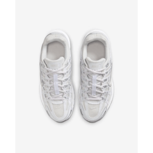6526b682e719a624d41b5e41_nikep-6000-gs-3-_1763928604225.png