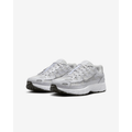 6526b682e719a624d41b5e41_nikep-6000-gs-4-_1763928604226.png