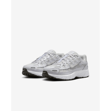 6526b682e719a624d41b5e41_nikep-6000-gs-4-_1763928604226.png