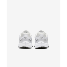 6526b682e719a624d41b5e41_nikep-6000-gs-5-_1763928604226.png