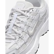 6526b682e719a624d41b5e41_nikep-6000-gs-6-_1763928604227.png
