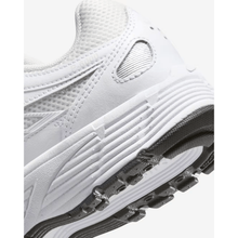 6526b682e719a624d41b5e41_nikep-6000-gs-7-_1763928604227.png