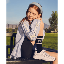 6526b682e719a624d41b5e41_nikep-6000-gs-9-_1763928604229.png