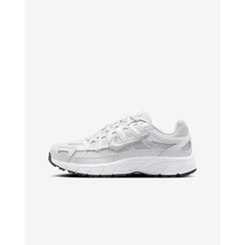 6526b682e719a624d41b5e41_nikep-6000-gs-_1763928604230.png