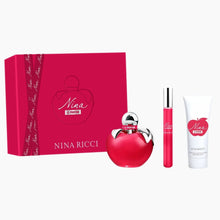 6526b682e719a624d41b5e41_nina-le-parfum-_1751041214241.jpg