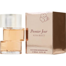 Nina Ricci Premier Jour 100ml Eau de Parfum Spray