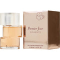 Buy Planet Perfume,Nina Ricci Premier Jour 100ml Eau de Parfum Spray - Gadcet UK | UK | London | Scotland | Wales| Near Me | Cheap | Pay In 3 | Eau de Parfum Spray