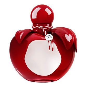 Nina Ricci Nina Rouge 50ml Eau de Toilette Spray