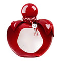 Buy Planet Perfume,Nina Ricci Nina Rouge 50ml Eau de Toilette Spray - Gadcet UK | UK | London | Scotland | Wales| Near Me | Cheap | Pay In 3 | Eau de Toilette Spray