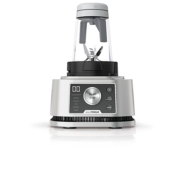 6526b682e719a624d41b5e41_ninja-foodi-power-nutri-blender-3-in-1-cb350uk-silver-0622356240567-02c-mp_1785529460464.png