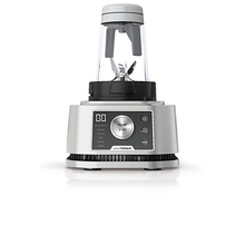 6526b682e719a624d41b5e41_ninja-foodi-power-nutri-blender-3-in-1-cb350uk-silver-0622356240567-02c-mp_1785529460464.png
