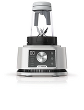 6526b682e719a624d41b5e41_ninja-foodi-power-nutri-blender-3-in-1-cb350uk-silver-0622356240567-02c-mp_1785529460464.png