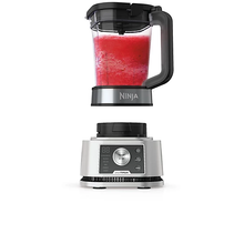6526b682e719a624d41b5e41_ninja-foodi-power-nutri-blender-3-in-1-cb350uk-silver-0622356240567-03c-mp_1785529460463.png