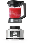 6526b682e719a624d41b5e41_ninja-foodi-power-nutri-blender-3-in-1-cb350uk-silver-0622356240567-03c-mp_1785529460463.png