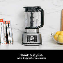 6526b682e719a624d41b5e41_ninja-foodi-power-nutri-blender-3-in-1-cb350uk-silver-0622356240567-05c-mp_1785529470198.png