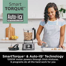 6526b682e719a624d41b5e41_ninja-foodi-power-nutri-blender-3-in-1-cb350uk-silver-0622356240567-06c-mp_1785529460464.png