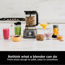6526b682e719a624d41b5e41_ninja-foodi-power-nutri-blender-3-in-1-cb350uk-silver-0622356240567-07c-mp_1785529362179.jpg