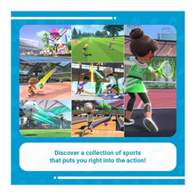 Buy Cashtro ltd,NINTENDO Switch Neon Red & Blue, Sports & Nintendo Switch Online 12 Month Membership - Gadcet UK | UK | London | Scotland | Wales| Near Me | Cheap | Pay In 3 | Nintendo Switch