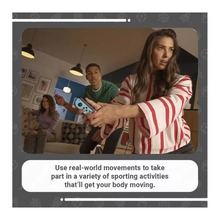 Buy Cashtro ltd,NINTENDO Switch Neon Red & Blue, Sports & Nintendo Switch Online 12 Month Membership - Gadcet UK | UK | London | Scotland | Wales| Near Me | Cheap | Pay In 3 | Nintendo Switch