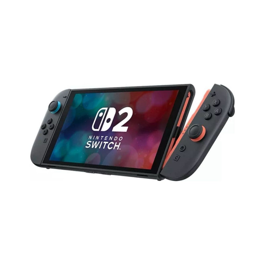 Nintendo Switch 2 Console Next-Gen Portable Gaming Console– Gadcet UK