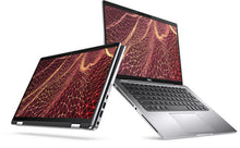 Buy Gadcet Dagenham,Dell Latitude 7430 Laptop – Intel i7-1270P, 32GB RAM, 512GB SSD, 4.80GHz, Windows 11 Pro - Gadcet UK | UK | London | Scotland | Wales| Near Me | Cheap | Pay In 3 | Laptops