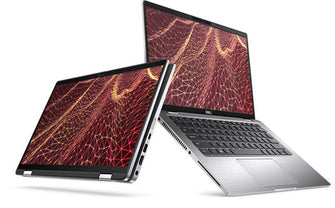 Buy Gadcet Dagenham,Dell Latitude 7430 Laptop – Intel i7-1270P, 32GB RAM, 512GB SSD, 4.80GHz, Windows 11 Pro - Gadcet UK | UK | London | Scotland | Wales| Near Me | Cheap | Pay In 3 | Laptops