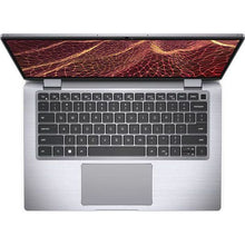 Buy Gadcet Dagenham,Dell Latitude 7430 Laptop – Intel i7-1270P, 32GB RAM, 512GB SSD, 4.80GHz, Windows 11 Pro - Gadcet UK | UK | London | Scotland | Wales| Near Me | Cheap | Pay In 3 | Laptops