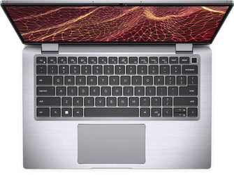 Buy Gadcet Dagenham,Dell Latitude 7430 Laptop – Intel i7-1270P, 32GB RAM, 512GB SSD, 4.80GHz, Windows 11 Pro - Gadcet UK | UK | London | Scotland | Wales| Near Me | Cheap | Pay In 3 | Laptops