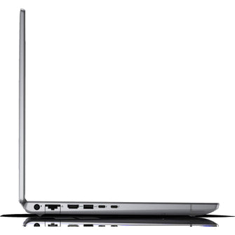 6526b682e719a624d41b5e41_notebook-precision-7680-gray-gallery-7_1752057952377.jpg