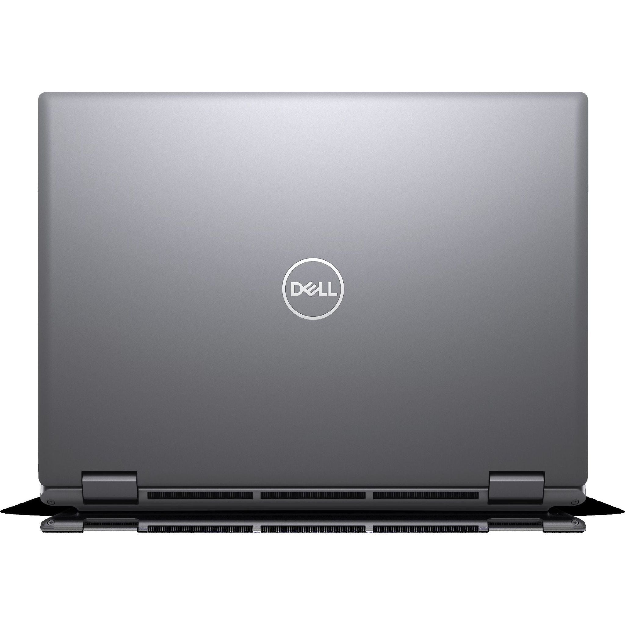 6526b682e719a624d41b5e41_notebook-precision-7680-gray-gallery-8_1752057952379.jpg